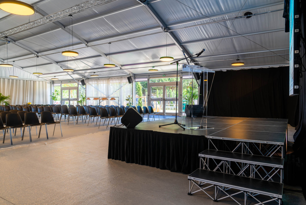 salle-syrah1-01-campus-by-sablons