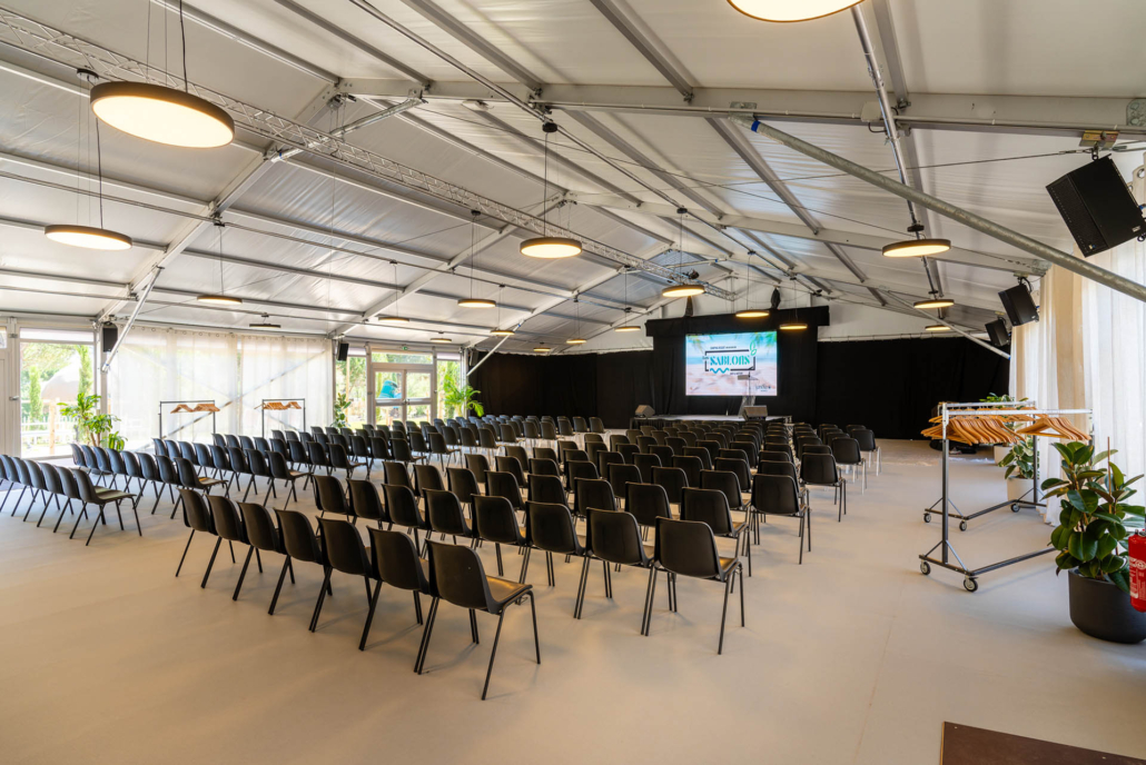 salle-syrah1-02-campus-by-sablons