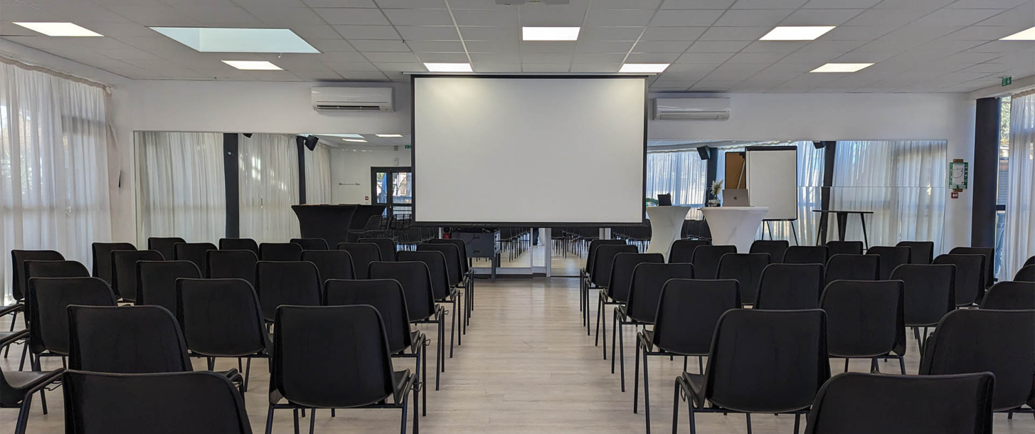 salle-viognier-02-campus-by-sablons