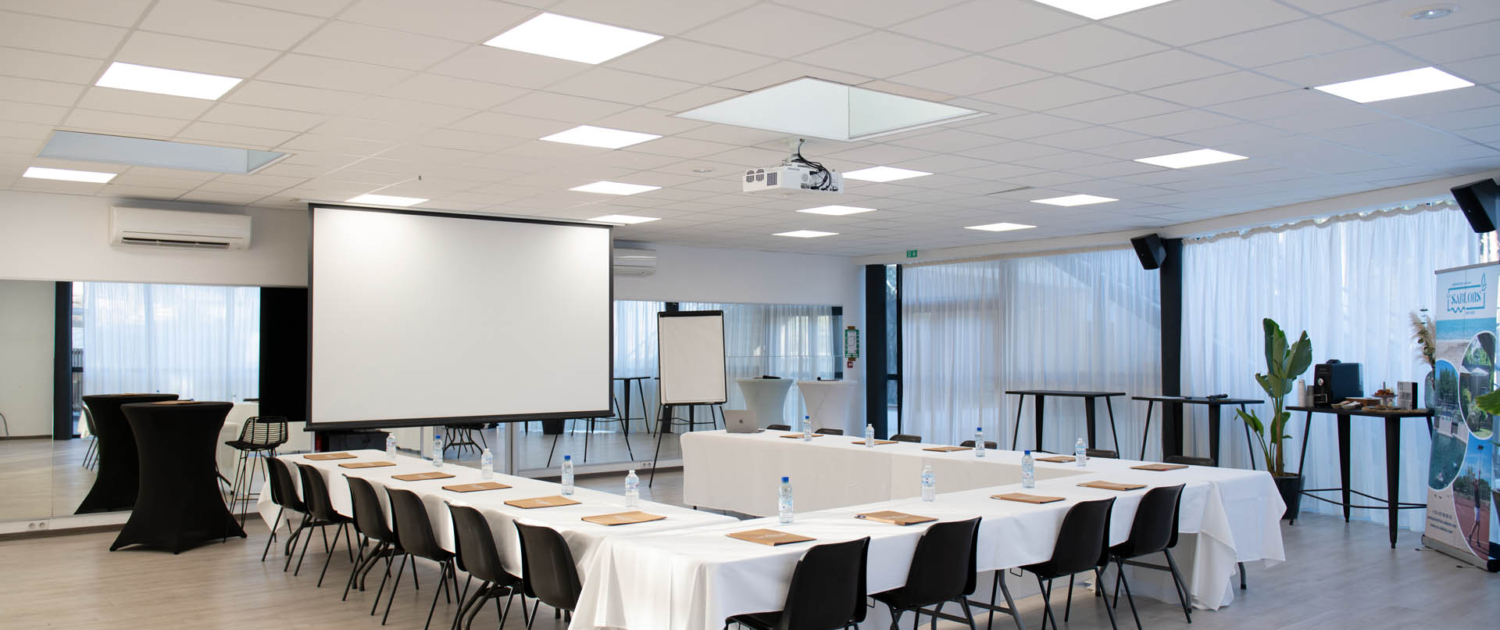 salle-viognier-03-campus-by-sablons