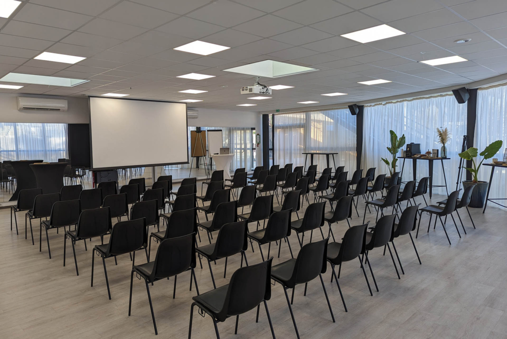 salle-viognier-04-campus-by-sablons