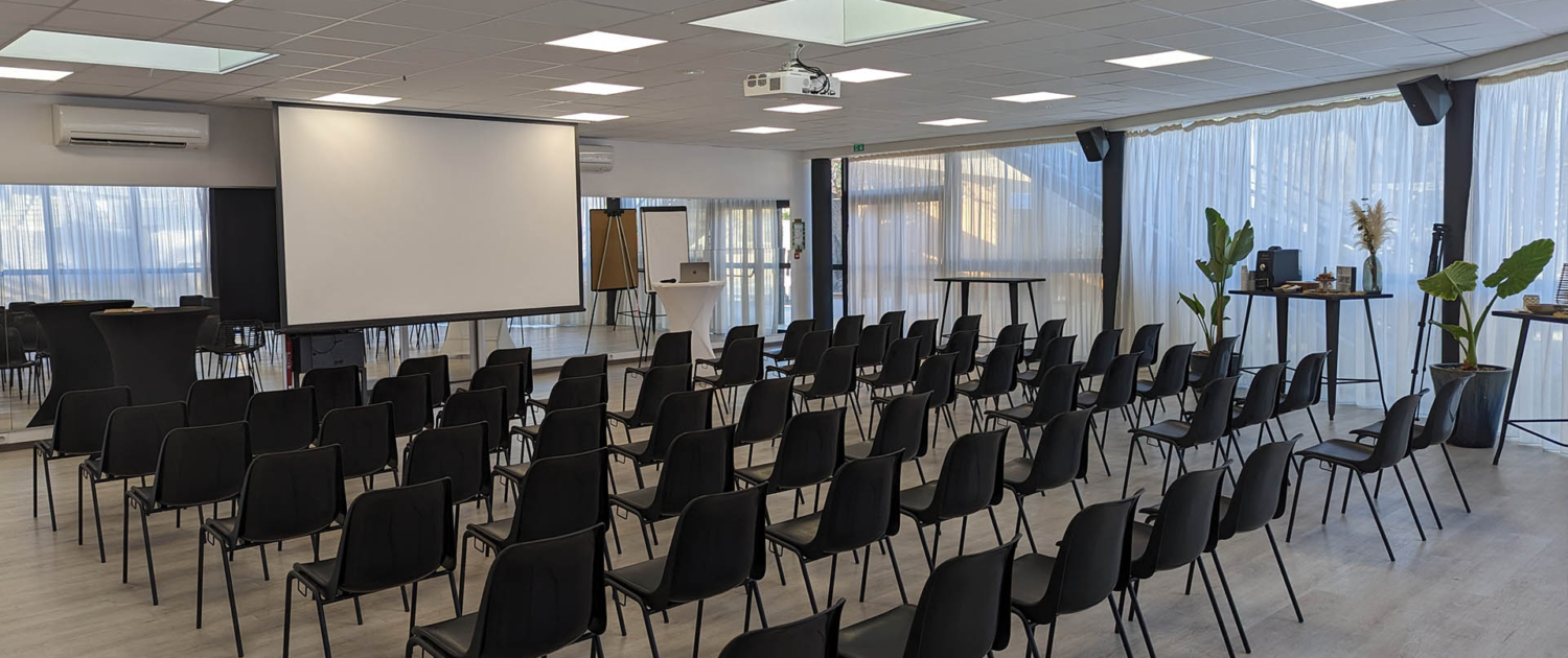 salle-viognier-04-campus-by-sablons