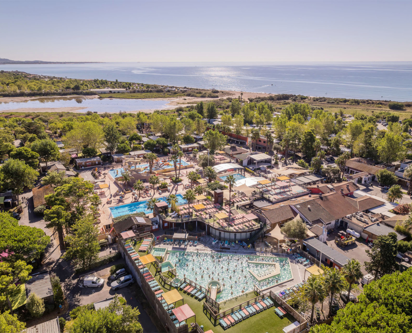 semnaire_un_cadre_unique