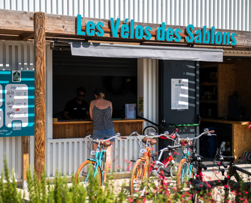 location_velos_campus_sablons