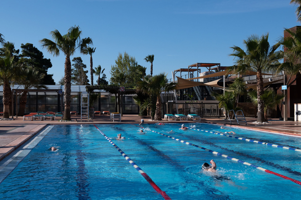 piscine_sportive_25m_campus_bay_les_sablons