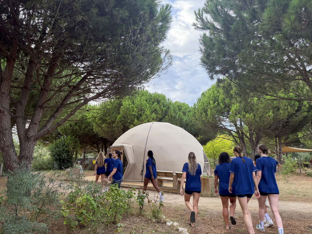 ©Sablons2025_Clubs_Web-5